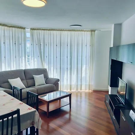 Victor Apartamento