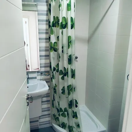 Victor Apartamento Cee